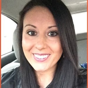 Meet your Posher, Arlyn